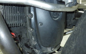 BMW R1200GS 2012