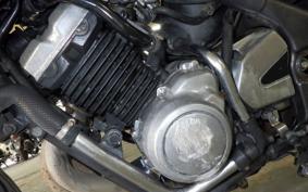 KAWASAKI BALIUS 250 Gen.2 ZR250B