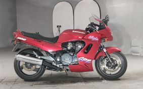 KAWASAKI GPZ1100 ZXT10E