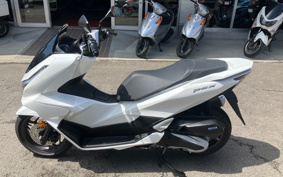 HONDA PCX 125 JK05