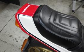 HONDA CB400SF VTEC SPEC 2 2002 NC39