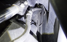 SUZUKI ADDRESS V125 2026 DT11A