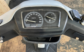 SUZUKI ADDRESS V100 CE13A