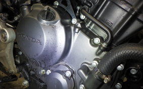HONDA CB250RA 2026 MC52