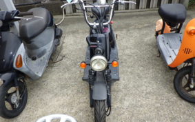 HONDA BITE AF59