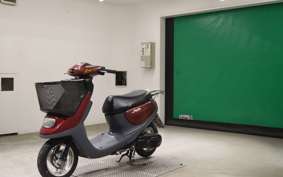 YAMAHA JOG POCHE 2025 SA08J