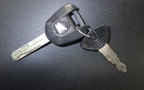 HONDA CBR250RR 2021 MC51