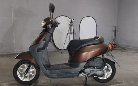 HONDA  TACT  BASIC  AF75