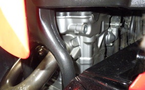 HONDA CRF250 GEN 2 RALLY MD47
