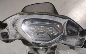 HONDA LEAD 50 AF48