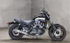 YAMAHA VMAX VP20