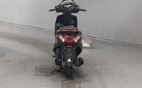 YAMAHA  AXIS Z SED7J