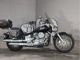 Фото Yamaha DRAGSTAR 1100 2000 с японского аукциона