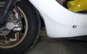 HONDA DIO Gen.5 1998 AF57