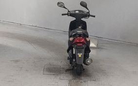 YAMAHA JOG ZR SA56J
