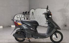 YAMAHA JOG SA36J