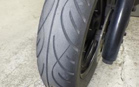 SUZUKI ADDRESS V125 SS 2007 CF4MA