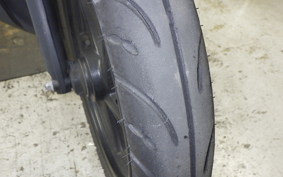 SUZUKI ADDRESS 110 2014 CE47A