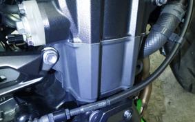 KAWASAKI Z900 Gen.2 SE 2022 ZR900B
