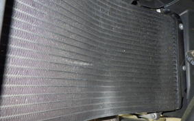 TRIUMPH TIGER EXPLORER 2012