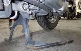 HONDA TODAY 2 2021 AF67