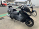 Фото Suzuki SKYWAVE 250 с японского аукциона