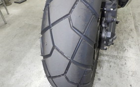 HONDA X-ADV 750 2021 RH10