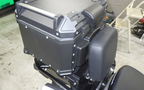HONDA CT125-2 JA65