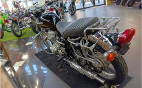 KAWASAKI W800 2014 EJ800A