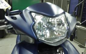 HONDA DIO 110 JK03