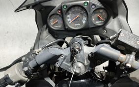 KAWASAKI NINJA 250R EX250K
