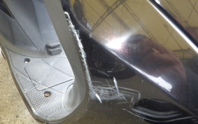 SUZUKI ADDRESS V50 Gen.2 CA44A