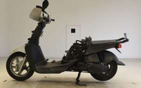YAMAHA GEAR Gen.2 UA06J