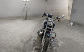 HARLEY FXDL 1450 2003 GDV