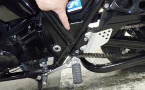 KAWASAKI ZRX1200 R 2007 ZRT20A