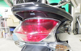 HONDA PCX125 JF28