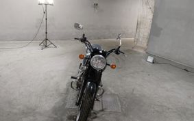 KAWASAKI MEGURO K3 2023 EJ800E