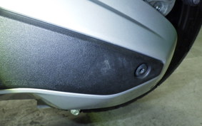 HONDA PCX 125 2017 JK05