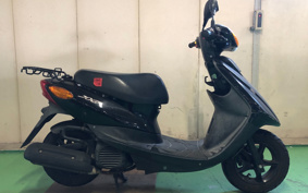YAMAHA JOG DELUXE  SA39J