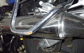 HONDA CB400SF VTEC K NC42