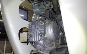 HONDA C90 SUPER CUB E 1993 HA02