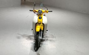 HONDA SUPER CUB50 AA09