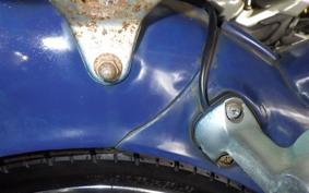 HONDA C50 SUPER CUB C50