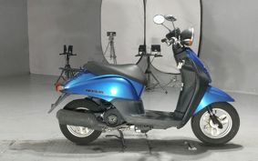 HONDA TODAY AF67