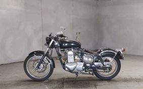 KAWASAKI ESTRELLA250 RS BJ250A