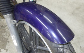 HONDA AX-1 MD21