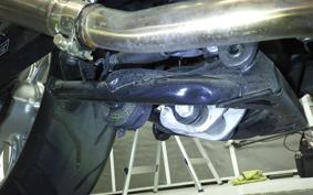 HONDA NC750X 2016 RC90