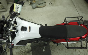 YAMAHA TENERE 700 2021 DM09J