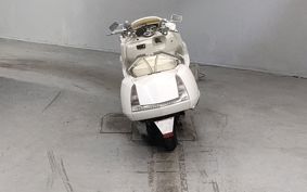 YAMAHA MAXAM250 SG17J