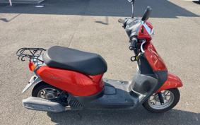 HONDA  TACT  BASIC  AF79